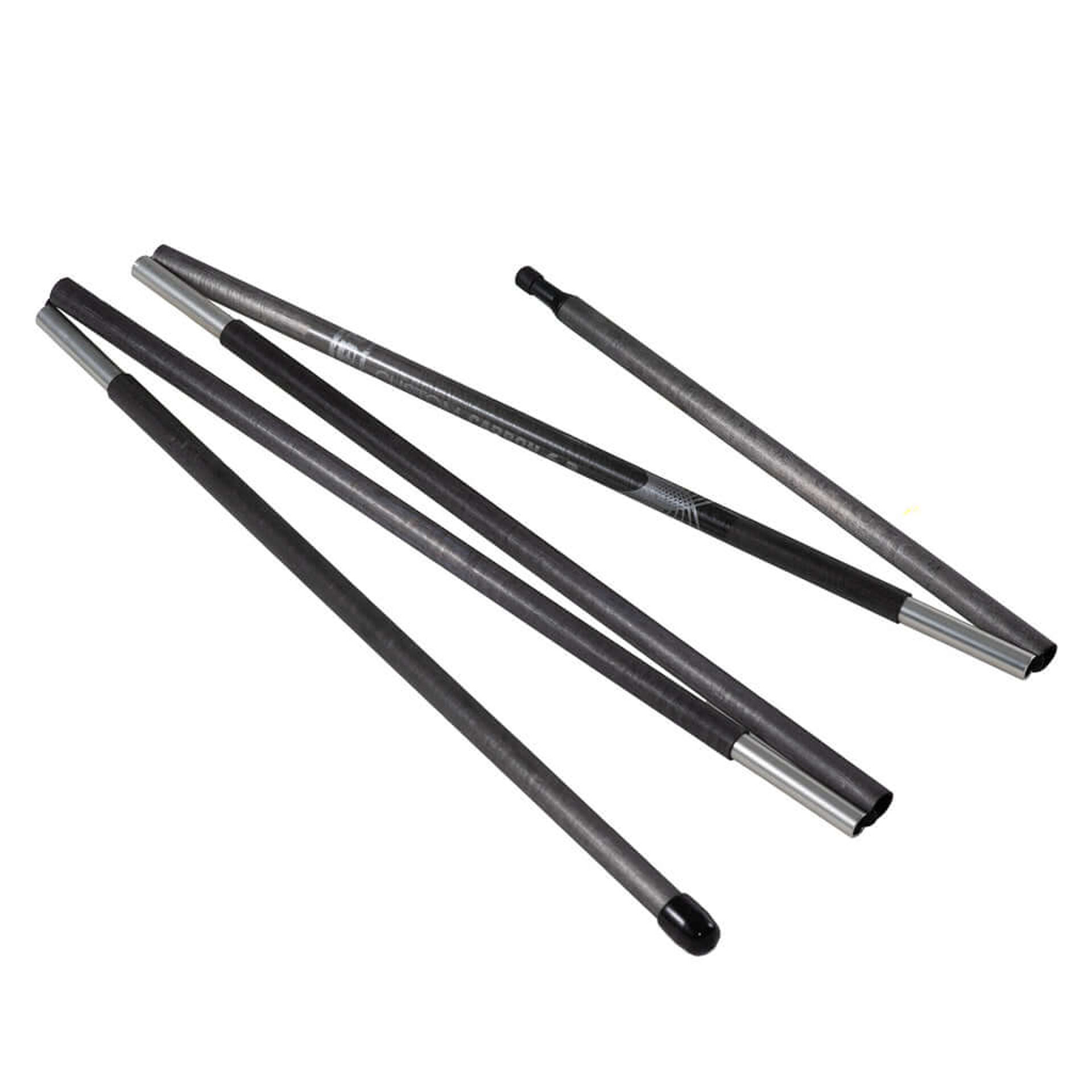 Six Moon Designs 5 Section 45" Tent Pole