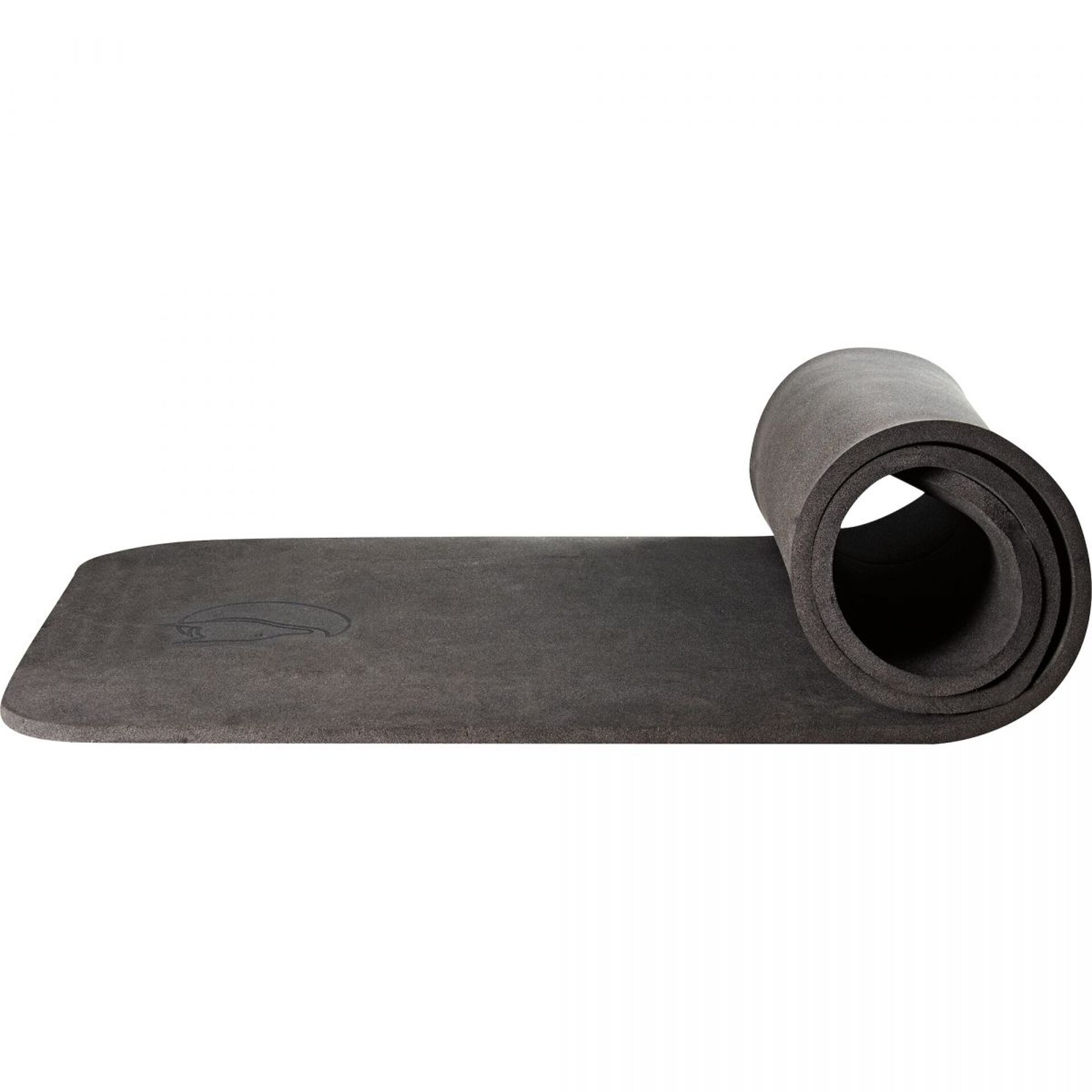 Fjällräven Ground Sheet
