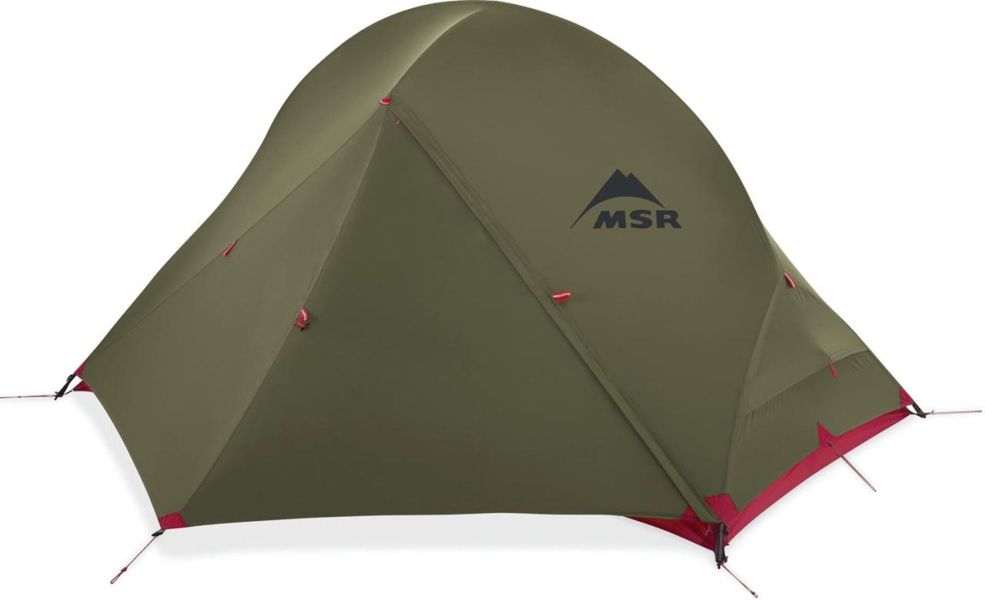 MSR Access Series Replacement rainfly