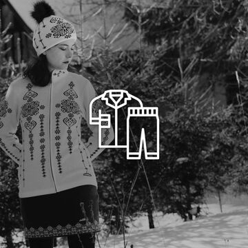 Clothing