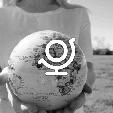 Globes