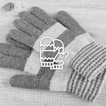 Gloves