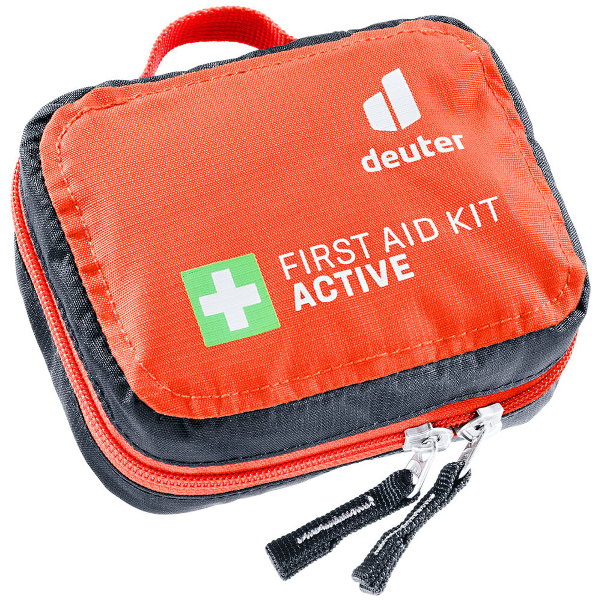 Deuter FIRST AID KIT Active