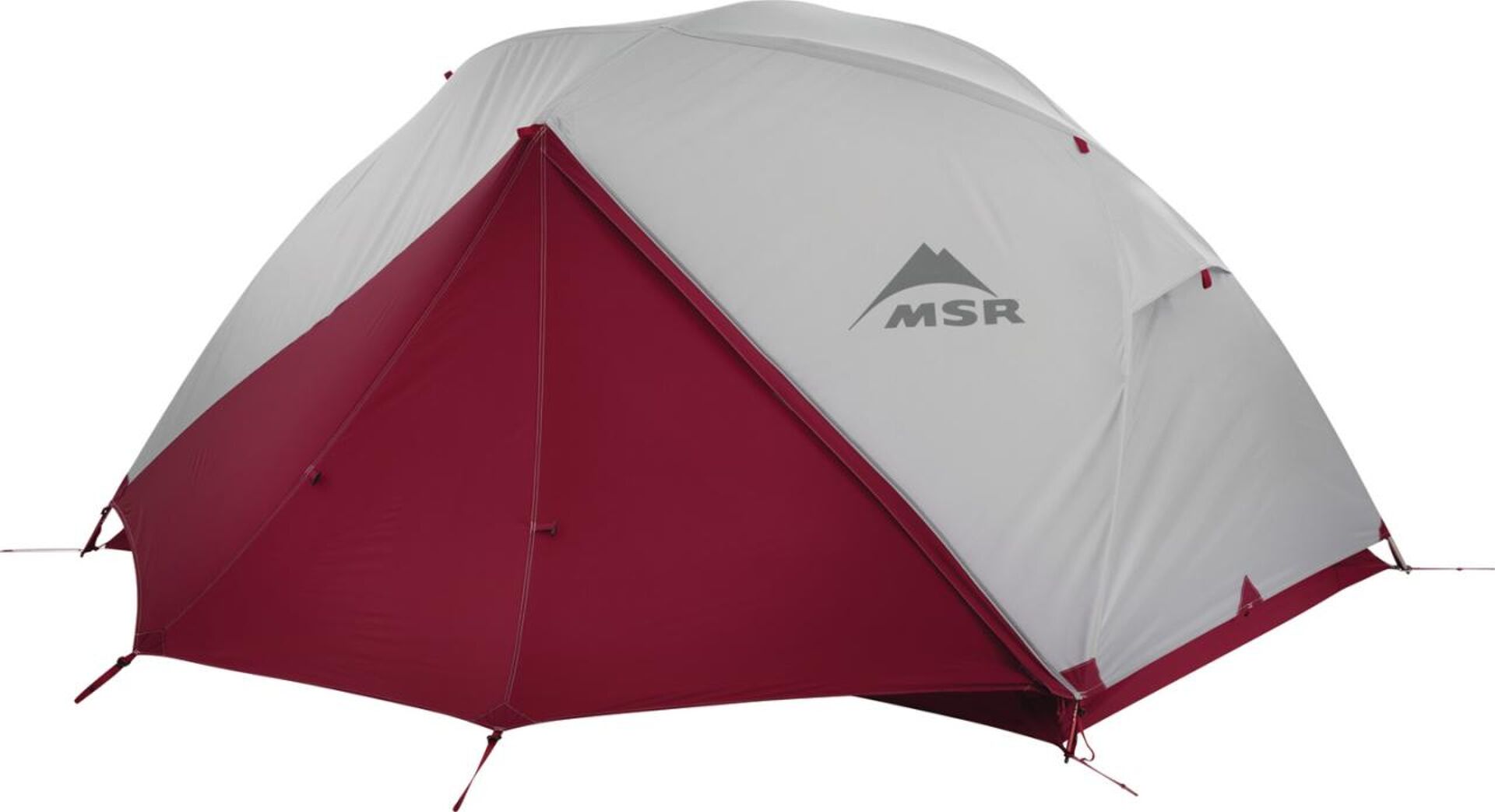 MSR ELIXIR Series Replacement Rainfly