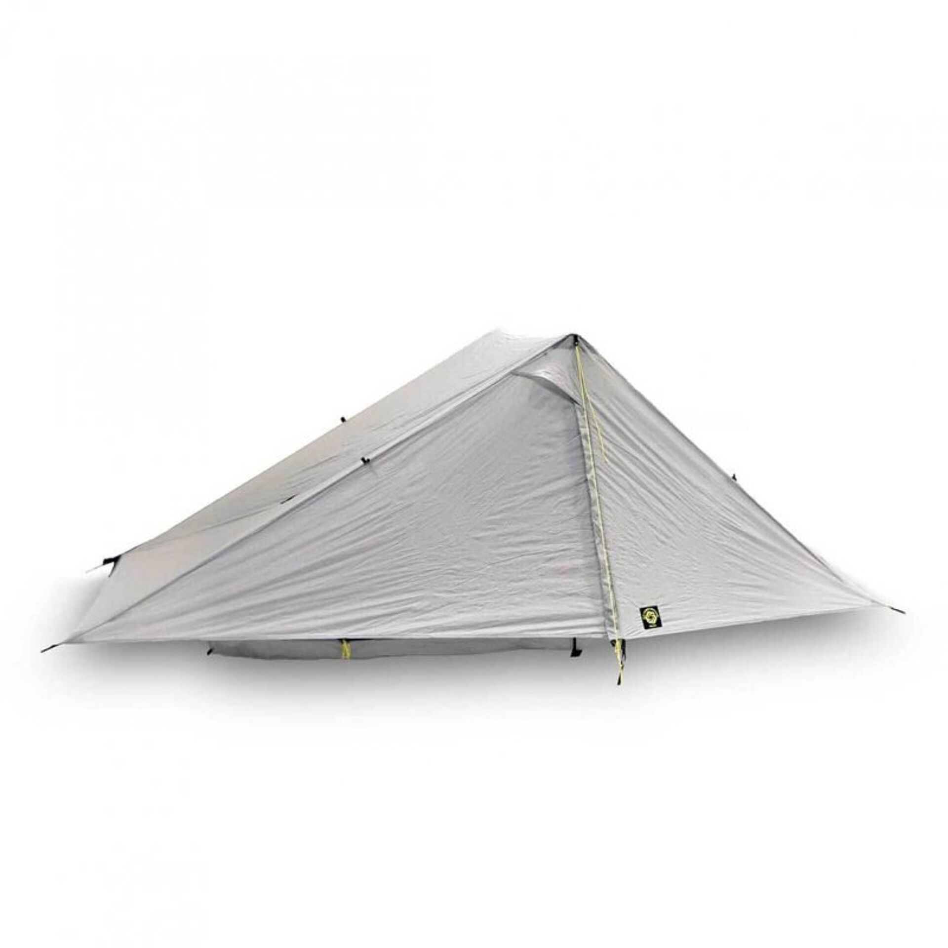 Six Moon Designs Haven Ultralight Tent