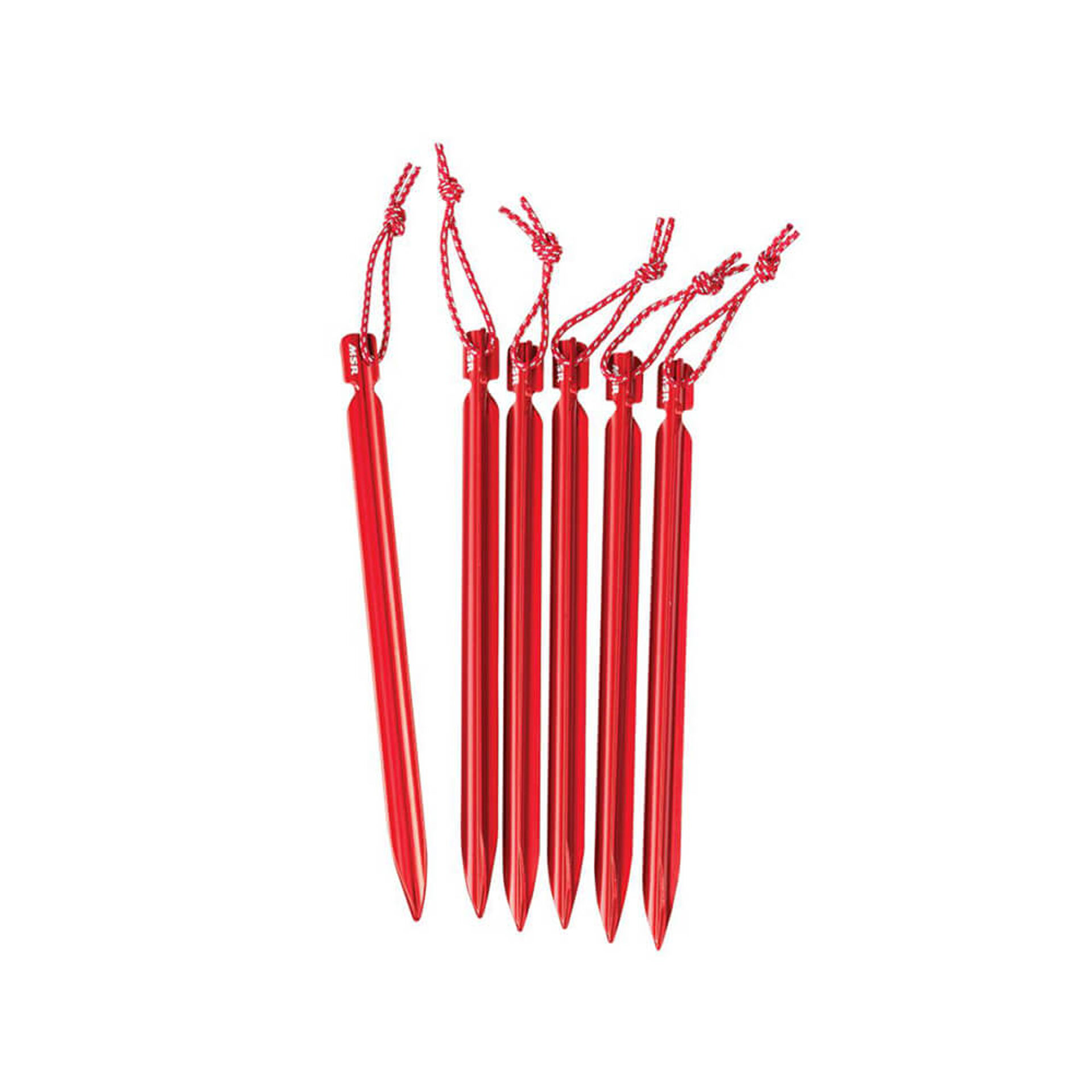 MSR Mini-Groundhog Tent Stake