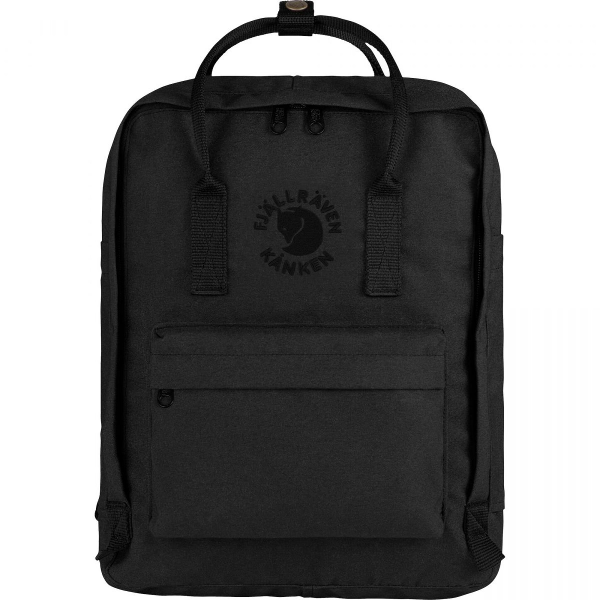 Fjallraven Re-Kånken Backpack
