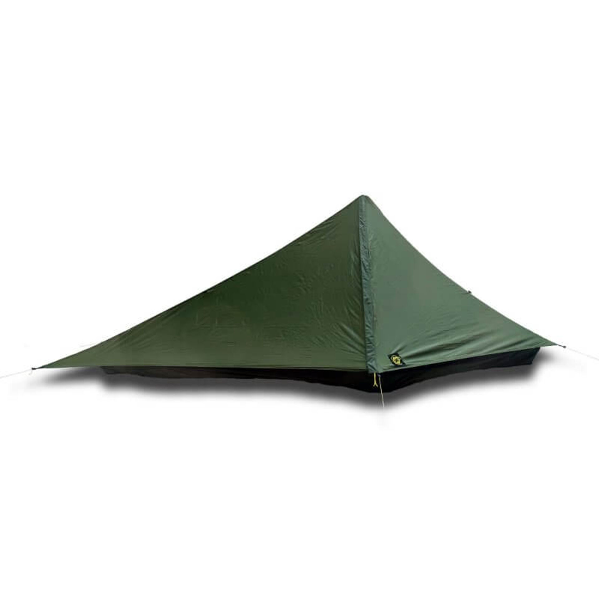 Six Moon Designs Skyscape Trekker Backpacking Tent