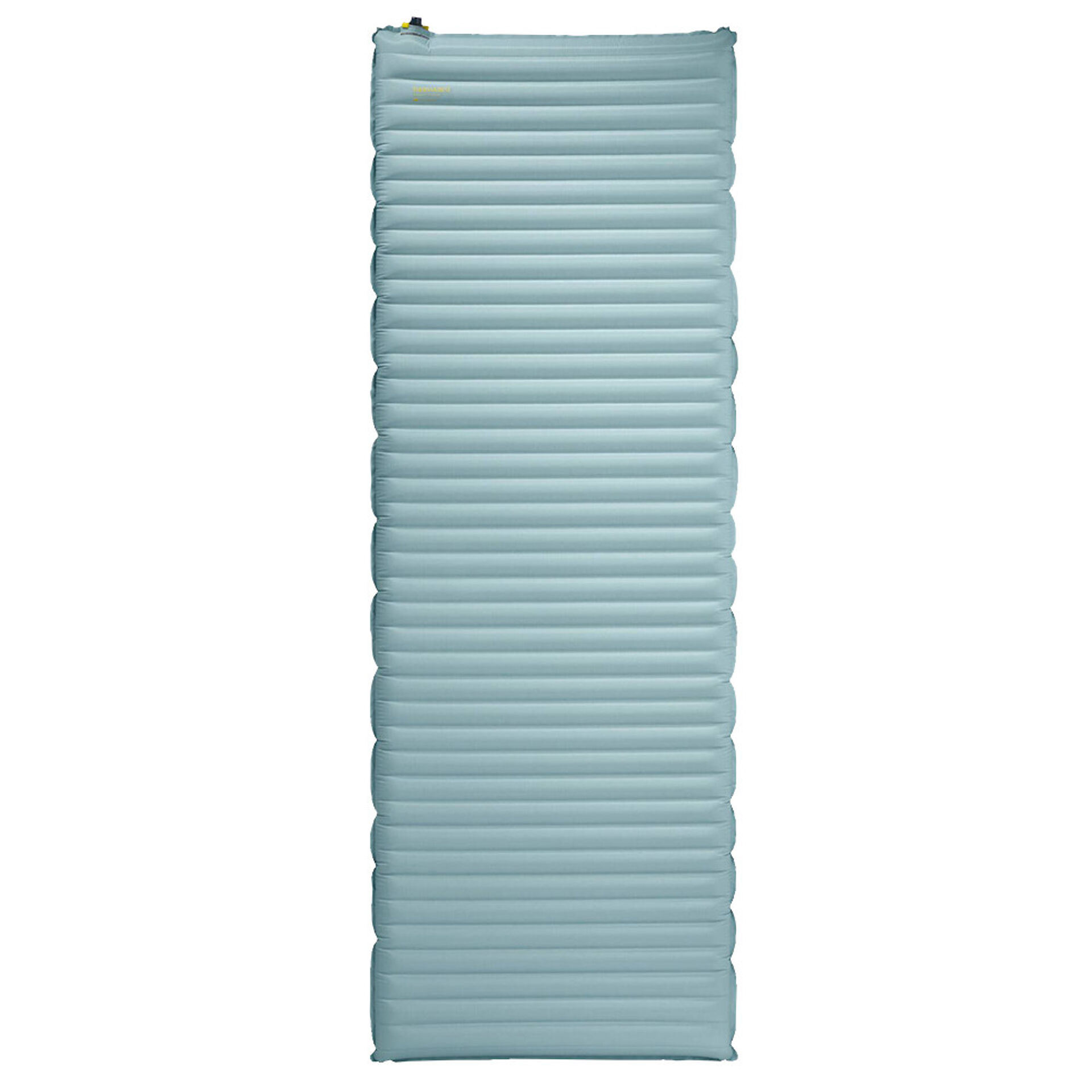 Therm-a-Rest NeoAir® XTherm™ NXT Neptune MAX Sleeping Pad