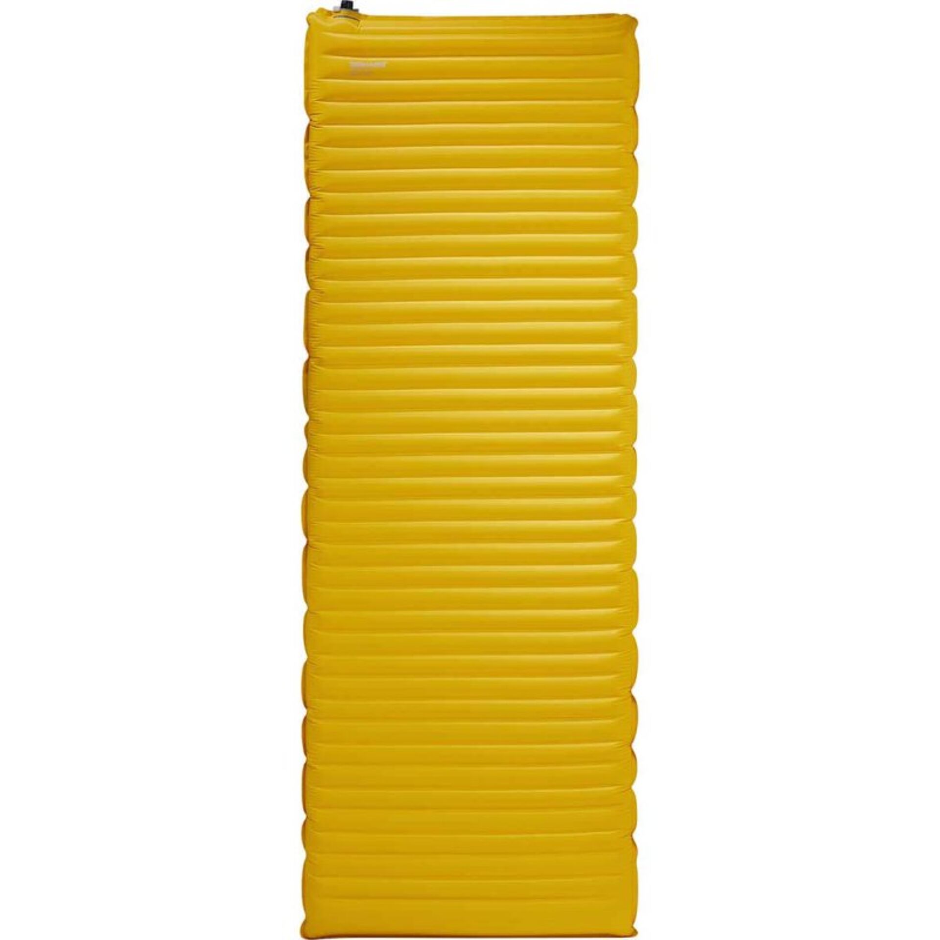 Therm-a-Rest NeoAir XLlite NXT MAX Solar Flare Mattress