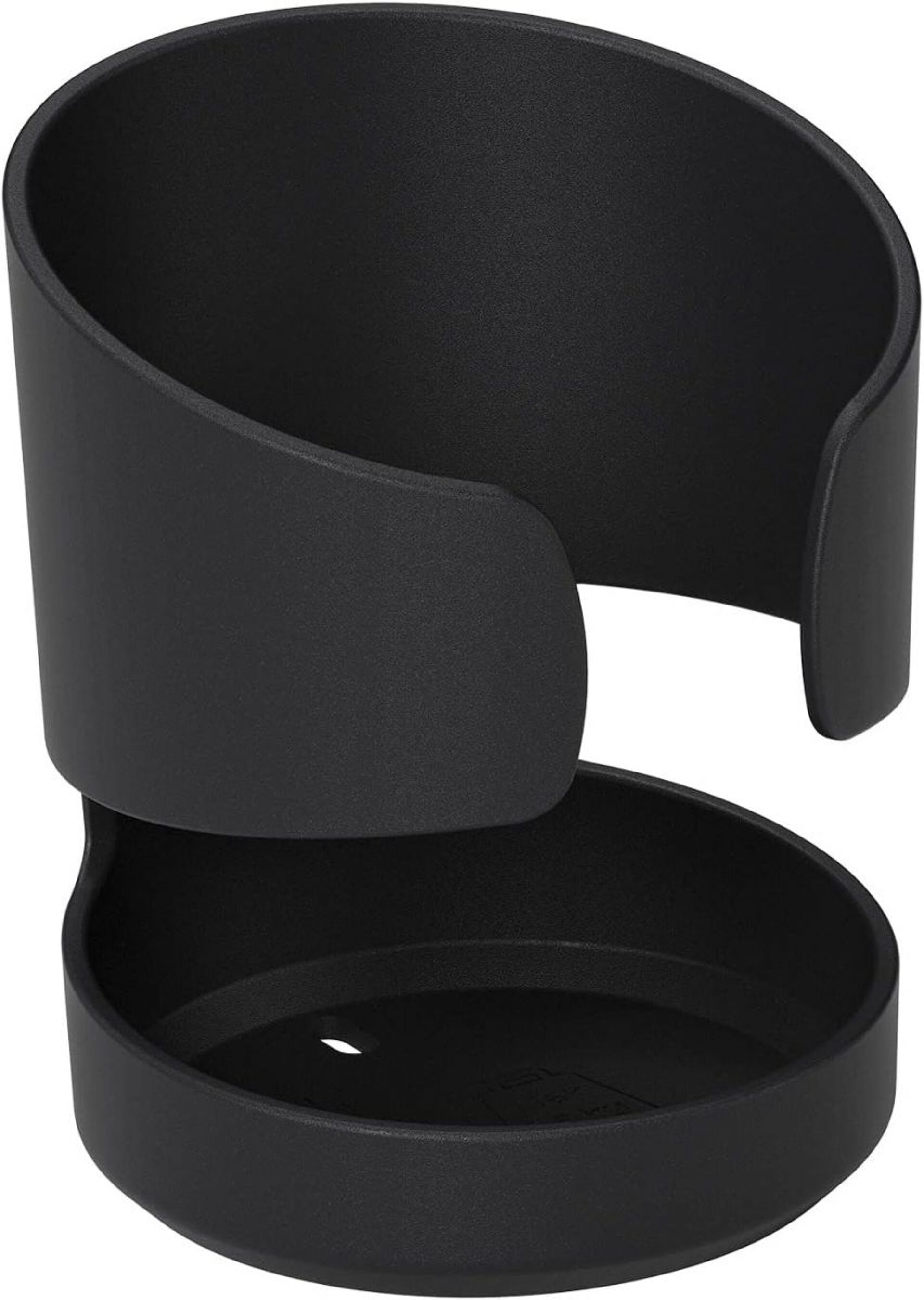 Thule stroller cup holder