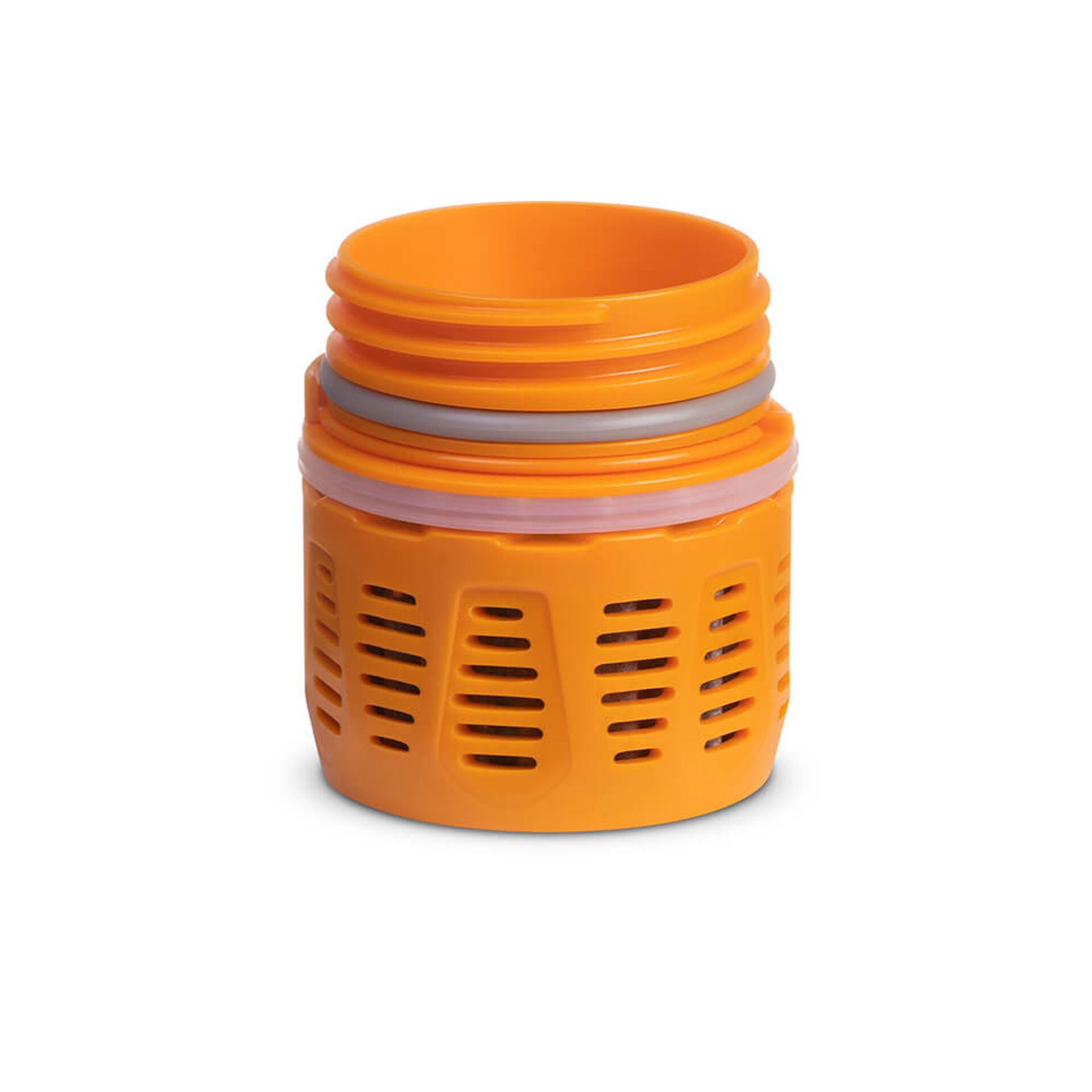 Grayl Ultrapress Replacement Cartridge